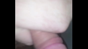 Teen Boy Pushes Out And Eats Multiple Anonymous Loads From Grindr