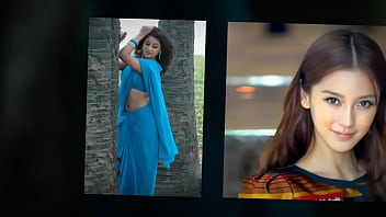 Bangalore - Unknown - 2025 - Wild - Experience - Video 4369596