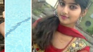 Bangalore - Unknown - 2025 - Sexy - Experience - Video 4411141