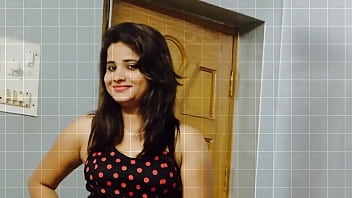 Bangalore - Unknown - 2025 - Incredible - Scene - Video 4411143