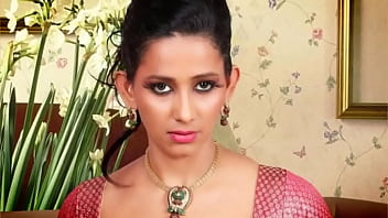 Bangalore - Unknown - 2025 - Passionate - Performance - Video 4410741