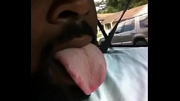 Amateur, Soloboy - Amateur - 2025 - Passionate - Session - Video 6430952