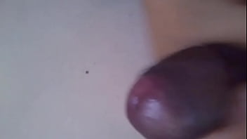 Handjob, Amateur, Corrida, Paja, Semen, Leche, Soloboy, Lechita, Pico, Pajero - Amateur - 2025 - Wild - Scene - Video 6430962