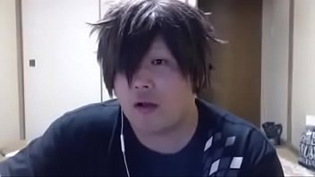 Japanese Pig Boy _kurokuro_