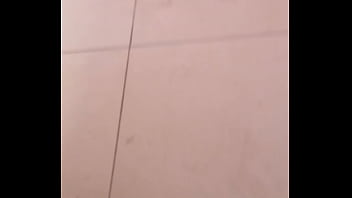 trim.DE742778-506C-48C2-B037-7E422F645A2E