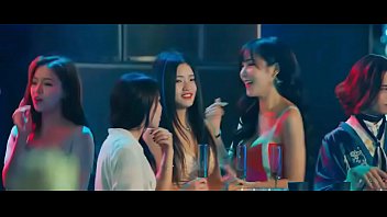 F.a.l.l.i.n.L.o.v.e.W.i.t.h.t.h.e.N.i.g.h.t