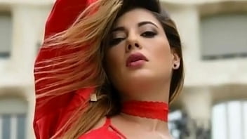 Kanpur - Unknown - 2025 - Incredible - Session - Video 4368787