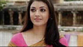 Kanpur - Unknown - 2025 - Hot - Performance - Video 4409903