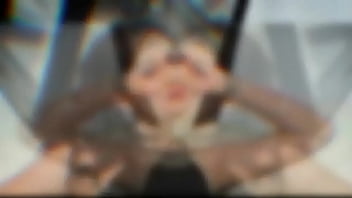 Kanpur - Unknown - 2025 - Amazing - Scene - Video 4461775