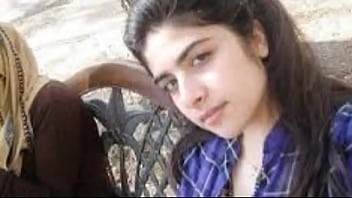 Kanpur - Unknown - 2025 - Wild - Show - Video 4410575