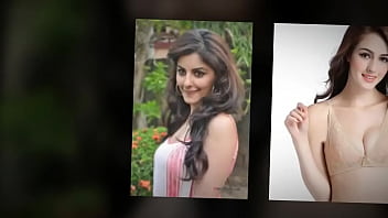 Kanpur - Unknown - 2025 - Passionate - Performance - Video 4368785