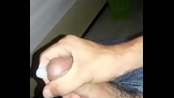 Comendo Gostosa Na Empresa