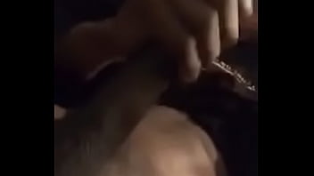 081ED782-0514-4BAD-A3CA-0281357F9E8A