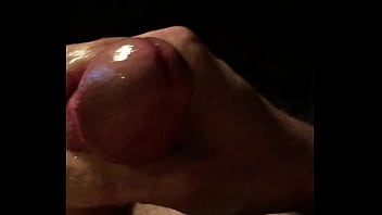 Gay, Cream, Load, Tasty, Extra - Gay - 2025 - Passionate - Scene - Video 4410544