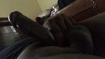 trim.60EDC9FC-8306-416F-8DFD-4B85F010037E