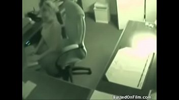 Blonde, Amateur, Toys, Solo, Voyeur, Masterbating, Spy-cam - Blonde - 2025 - Incredible - Scene - Video 4461679