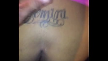 trim.759BFFA2-1832-4644-8622-A61C84A89817