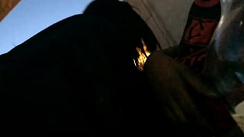 B40A4364-DE51-404C-A5F4-598F4A6B5794