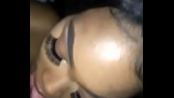 Head, Bbc - Unknown - 2025 - Amazing - Scene - Video 4409581