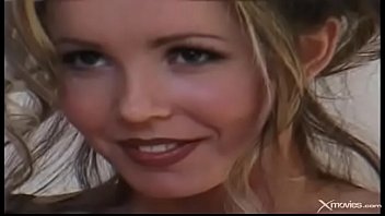 Julian St Joy - Interracial, Envy - Interracial - 2025 - Hot - Experience - Video 4409577