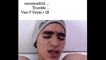 Botou O Hetero Para Delirar Com Um Oral No Cu