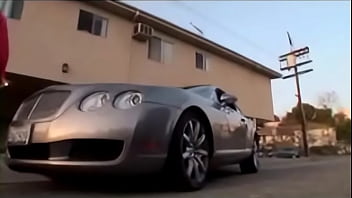 Cheating Milf Goes Rogue