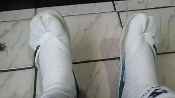 Para Quem Curte Havaianas! 3 Parte