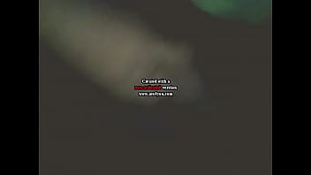 Solo, Masturbando, En, Casa, Cuervo - Solo_-_masturbation - 2025 - Steamy - Experience - Video 4368326