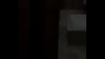 Banheiro Novinho Garoto Celular