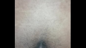 Dando Meu Rabo Gordo