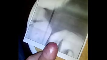 Cumtribute Para Brendu _