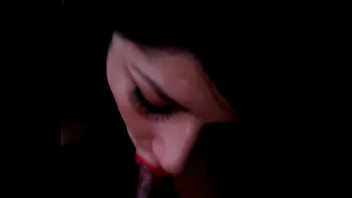 Mamando Al Ritmo De Britney Spears