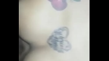 Gabycerejinha Chupando Seu Namorado Bem Gostoso