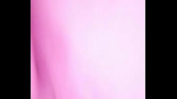 Gabycerejinha Mamando O Namorado Parte 2