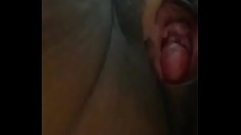 Indian Housewife Kitikaa Part 1