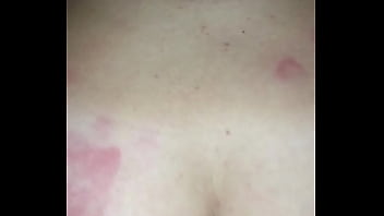 Big, Cock, Ass, Huge, Homemade, Cowgirl, Red, Head, Reverse - Ass - 2025 - Passionate - Experience - Video 4410291