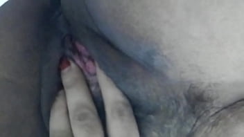 Indian Housewife Kitikaa Part 2