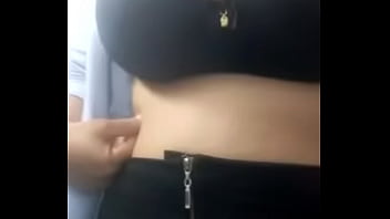 Amiga, Bigbobs - Unknown - 2025 - Intense - Scene - Video 4461378