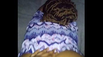 Big Butt Ebony Fucking Step Brother