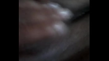 received 10212411141490975