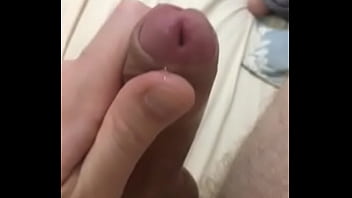 52963822869 F4B46A28-58AA-4B21-A8D6-CEA35A05E5E4