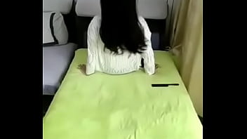 Lalratankumar1122@gmail.com