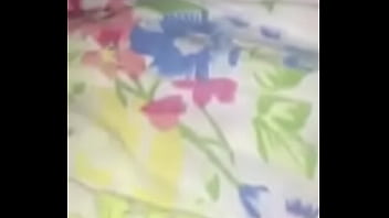 trim.652187EE-5C42-4A7A-B598-FD9603C6EAB5