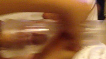 Cumshot, Jerking, Gay, Couple - Gay - 2025 - Passionate - Experience - Video 4410120