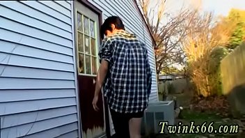Guys Pissing Underwear Movietures Gay First Time Devin Likes A