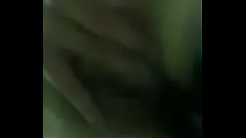 Gatita Caliente Sexo Anal