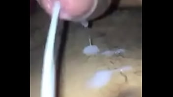 Quem Quiser Provar Me Chama No Instagram