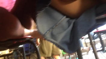 trim.BD421E63-7489-4E1E-983E-240575323ACB