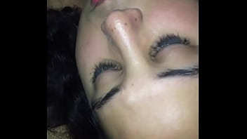 Tranny(me) Sucking D. Dealer