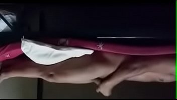 Pinoy Jakol Salsal Imas